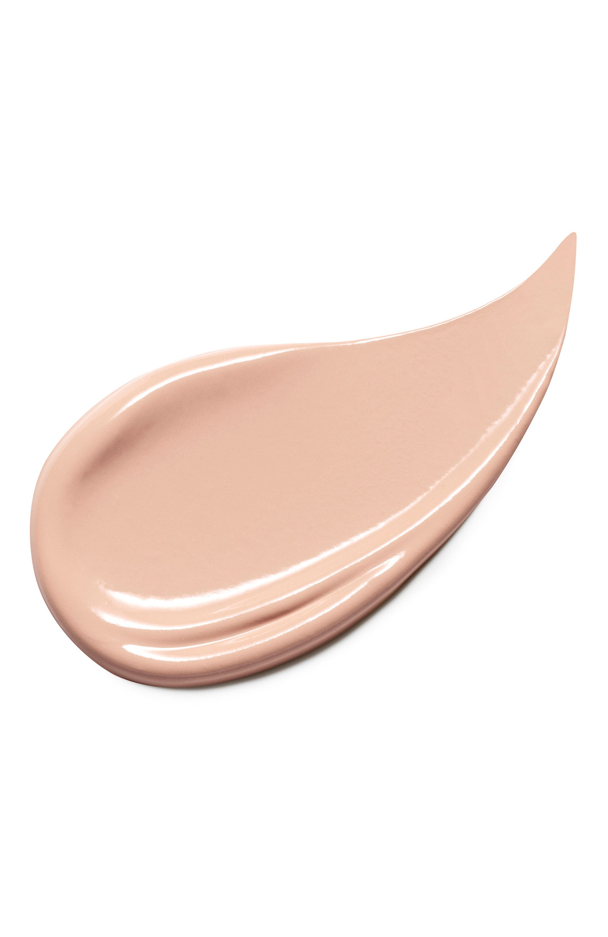 Консилер double wear stay-in-place, оттенок 2c (12ml) ESTÉE LAUDER, арт. G5HC-07, фото 2