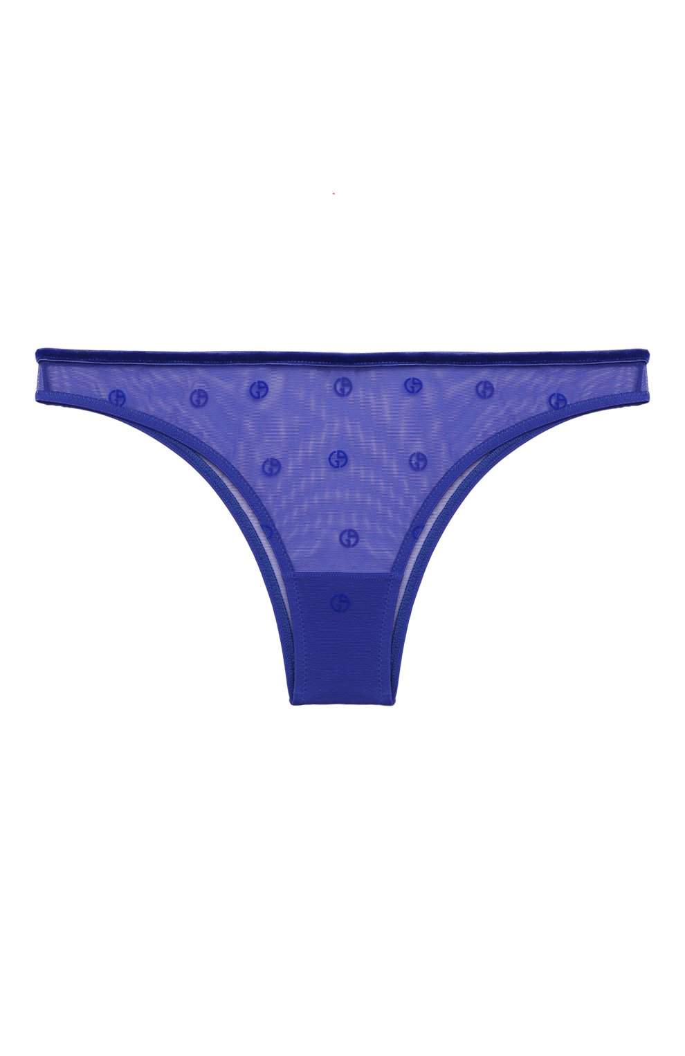 Трусы-слипы GIORGIO ARMANI, арт. 150489/4R632, фото 1