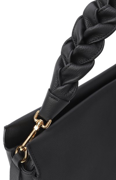 Сумка boheme medium COCCINELLE, арт. E1M50190201, фото 3