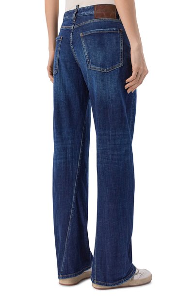 Джинсы DSQUARED2, арт. S75LB1138/S30664, фото 4