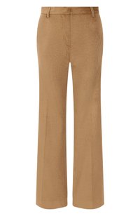 Темно-бежевый