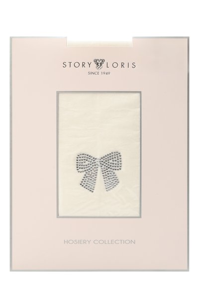 Колготки STORY LORIS, арт. 30082/13-16