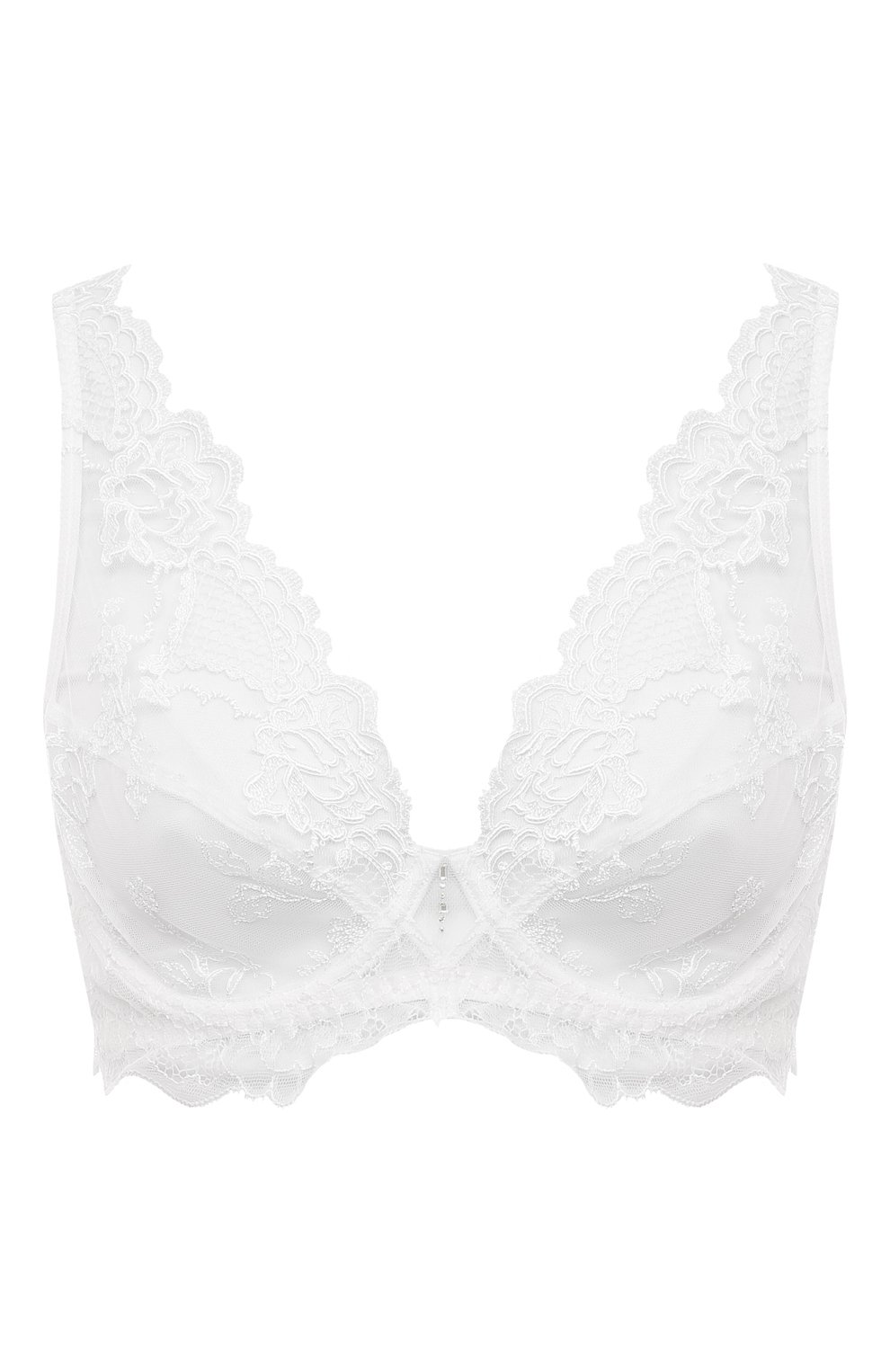 Бюстгальтер-бралетт LISE CHARMEL, арт. ACH7413, фото 1