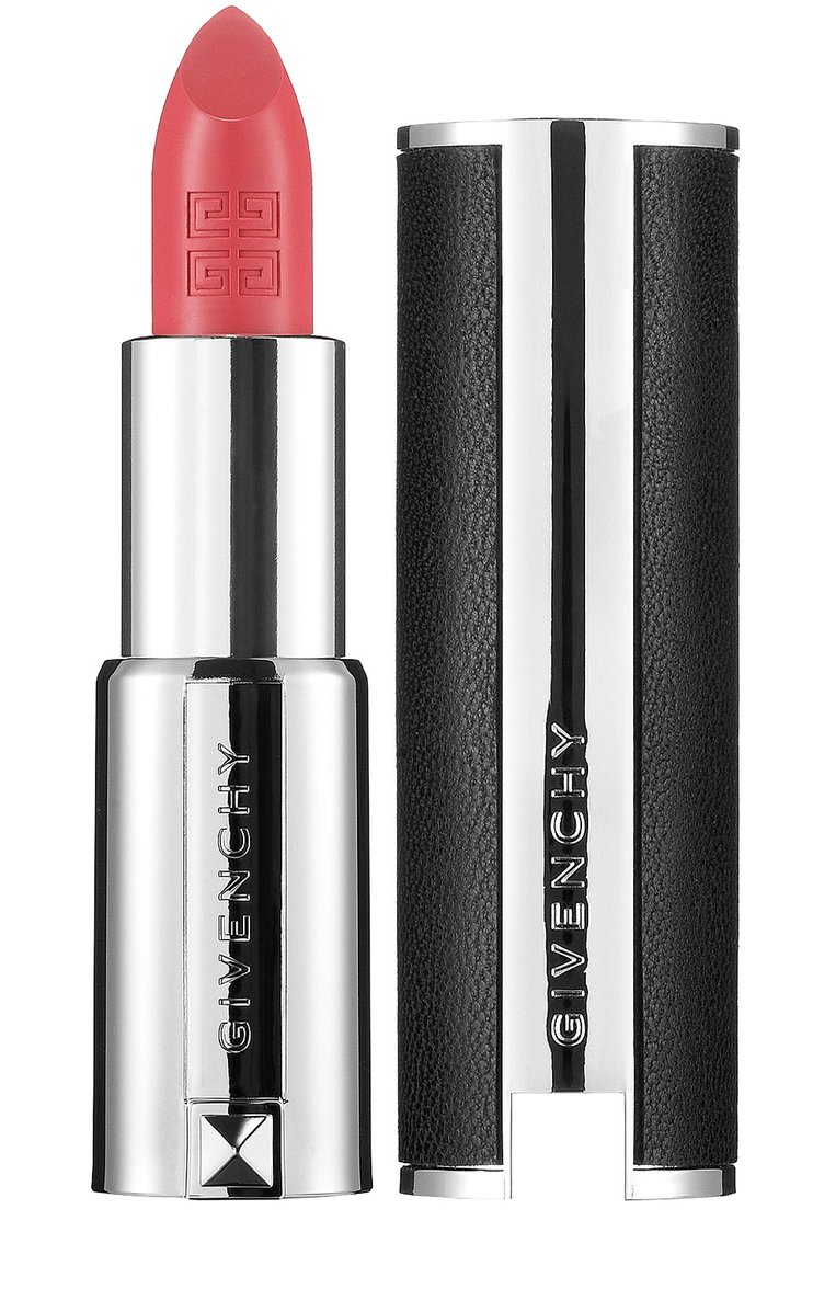 Le Rouge 201 Rose Taffetas GIVENCHY 2620 . P084406