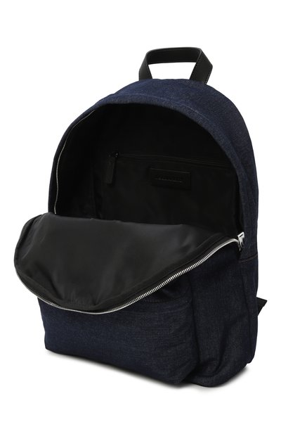 Рюкзак DSQUARED2, арт. DQ3147/D0AFK, фото 3