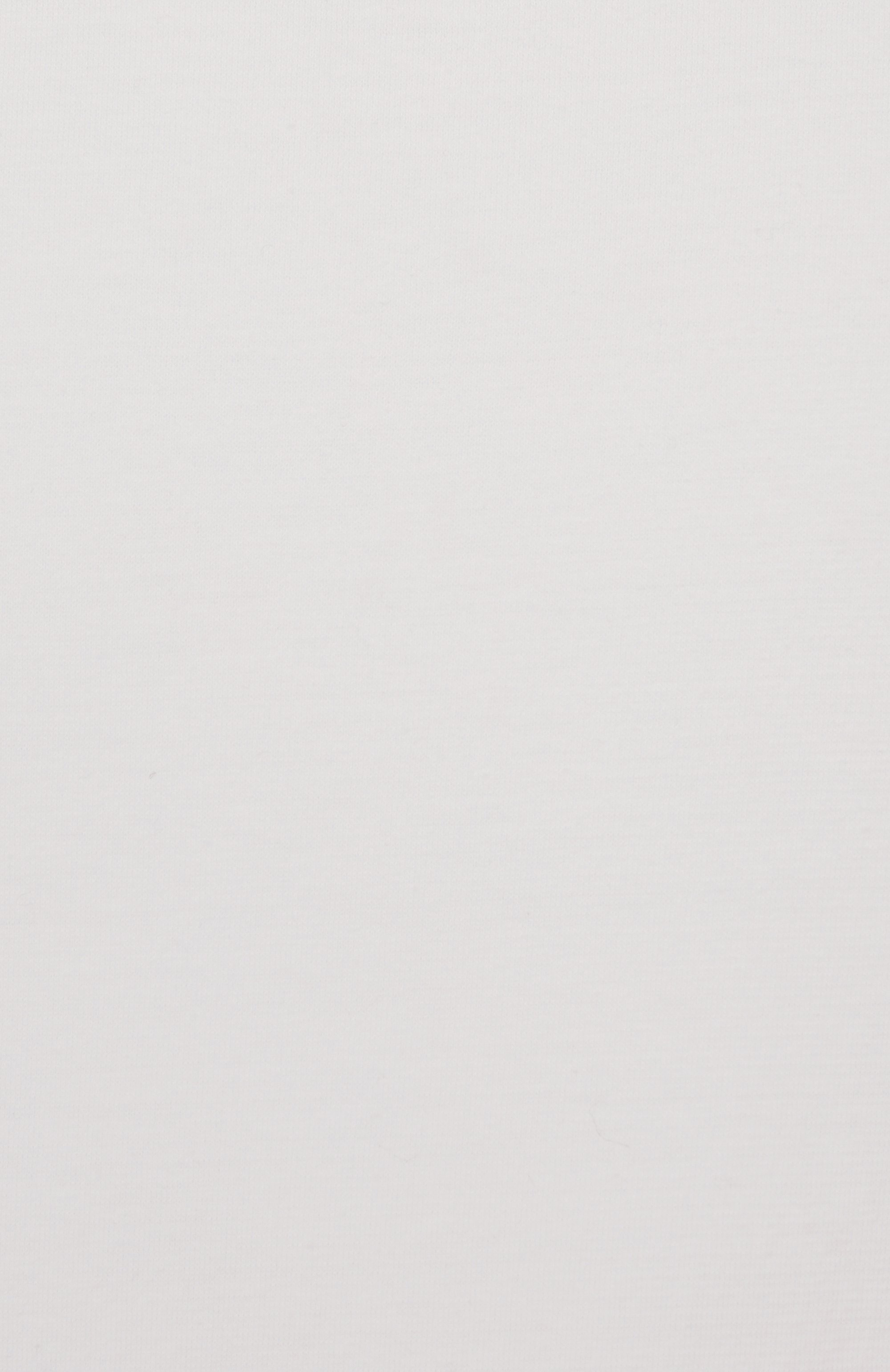 Хлопковая футболка NEVER ENOUGH, арт. MTH069, фото 6