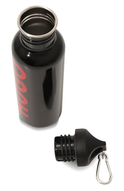 Бутылка HUGO, арт. 50492172, фото 3