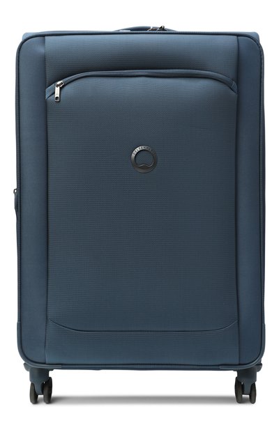 Женский чемодан DELSEY, арт. 00235282912