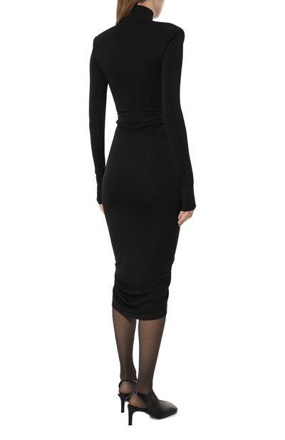 Платье THE ANDAMANE, арт. T150143A/TJP073, фото 4