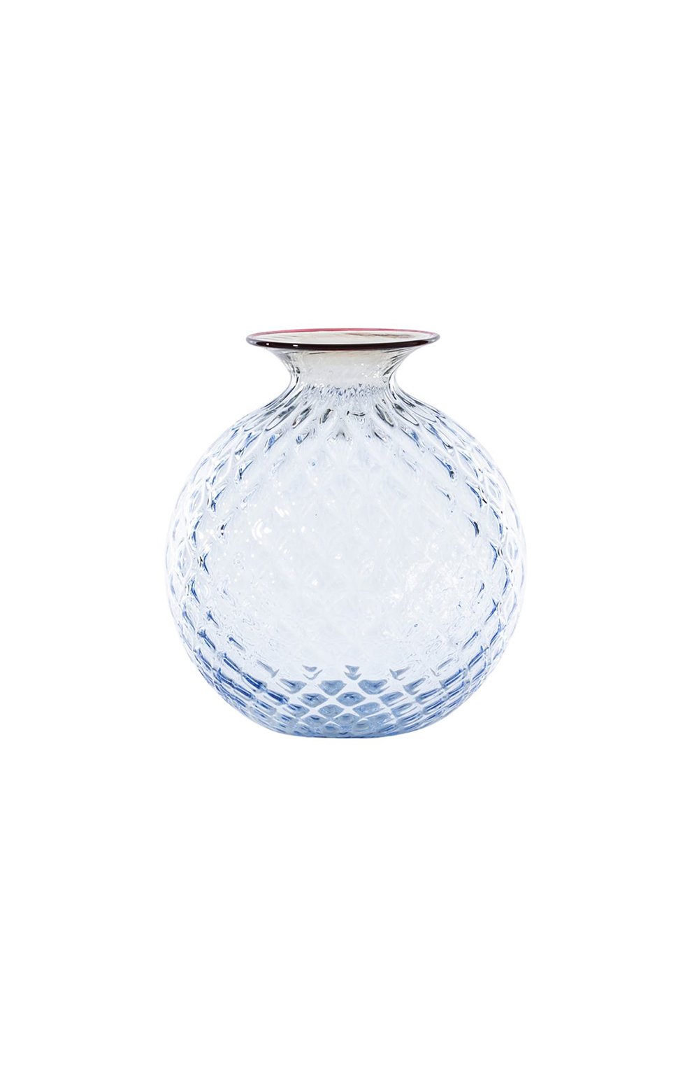 Ваза monofiori VENINI, арт. F0310014000F0A0, фото 1