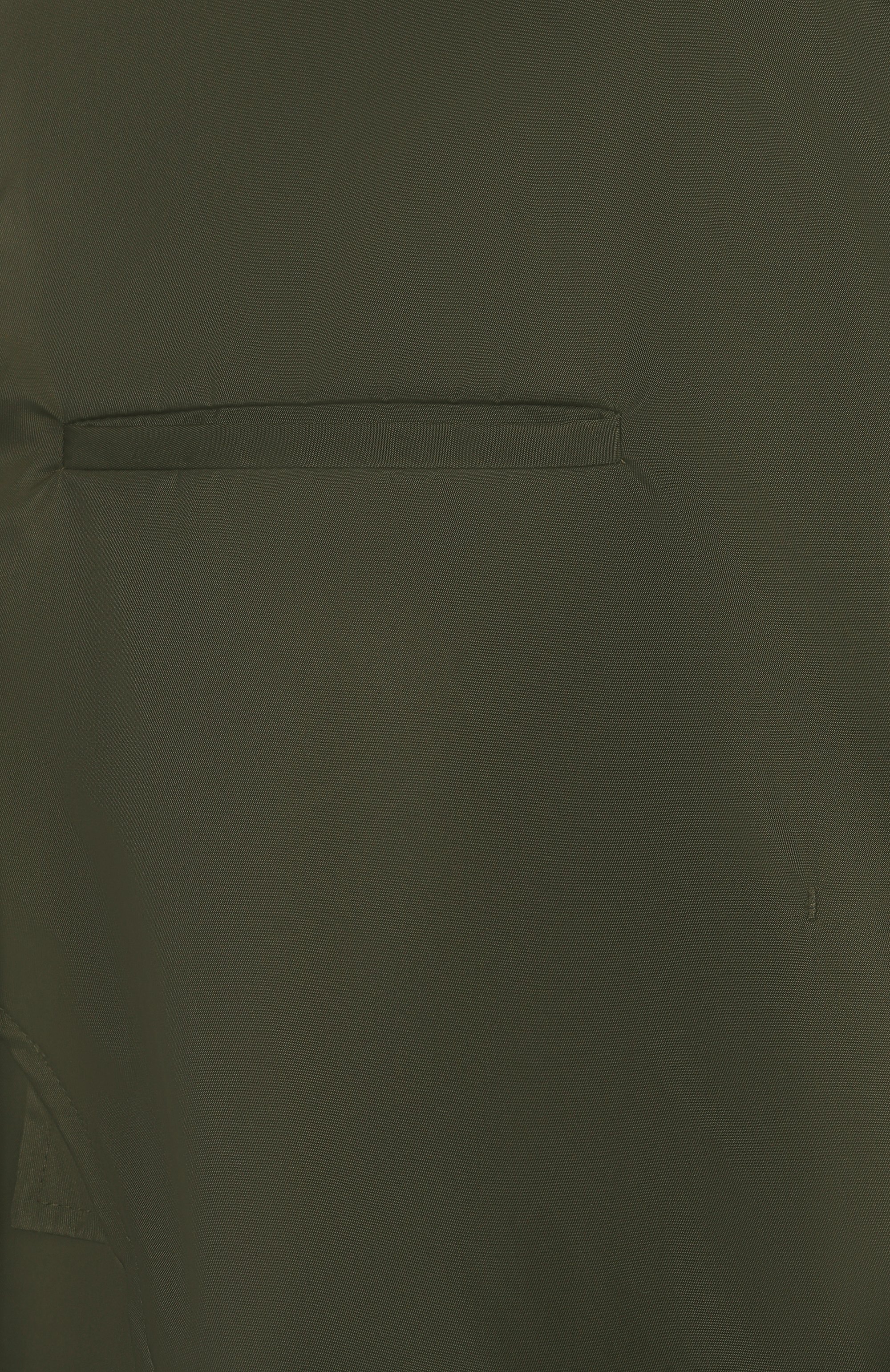 Плащ JIL SANDER, арт. J22SW0023-J70147, фото 7