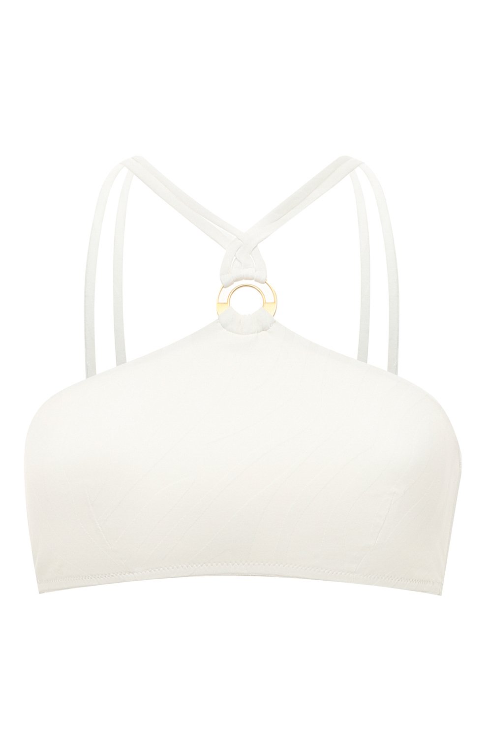 Бра-топ AUBADE, арт. LW03, фото 1