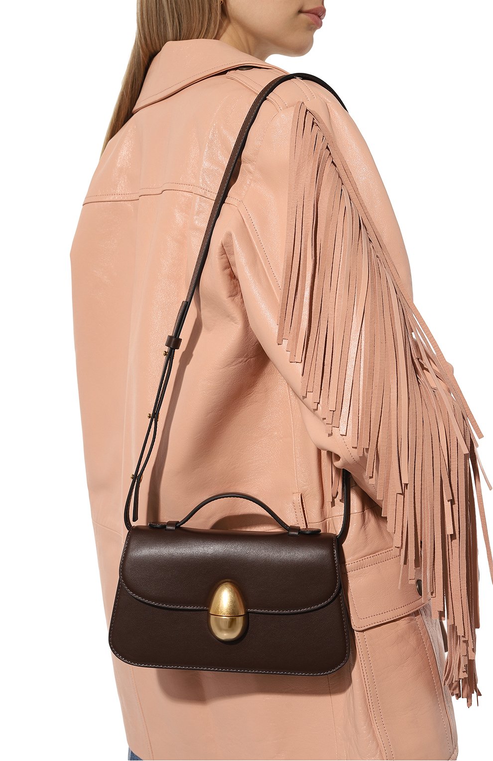 Сумка phoenix NEOUS, арт. 00048A23, фото 2