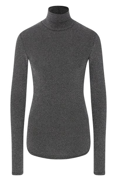 Женская водолазка ISABEL MARANT, арт. TS0768-20A034I/W0YELA