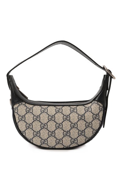 Сумка ophidia gg mini GUCCI, арт. 658551 96IWN, фото 1
