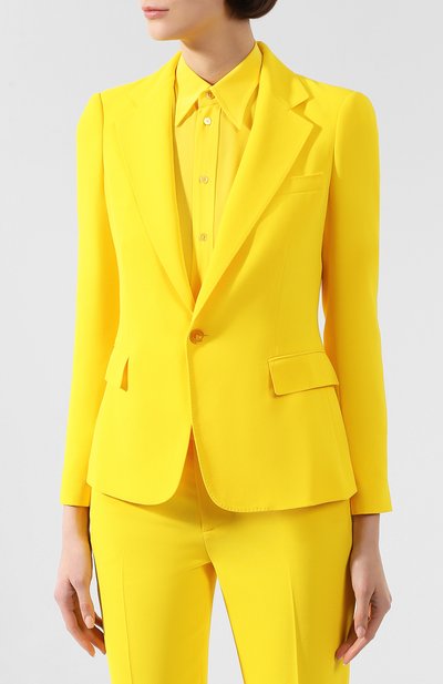 Жакет RALPH LAUREN, арт. 290787694, фото 3