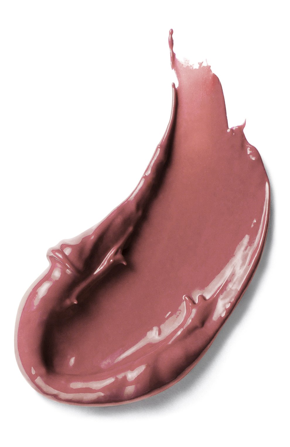 Моделирующая помада pure color envy, 411 pinkberry ESTÉE LAUDER, арт. YJRR-69, фото 2