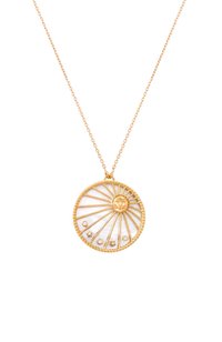 Колье L'ATELIER NAWBAR, арт. N96WB, фото 1