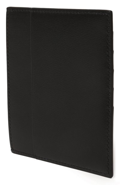 Кожаный футляр для кредитных карт JIL SANDER, арт. J07VL0005-P4840, фото 2