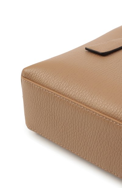 Сумка furla sfera medium FURLA, арт. WE00666/HSF000, фото 3