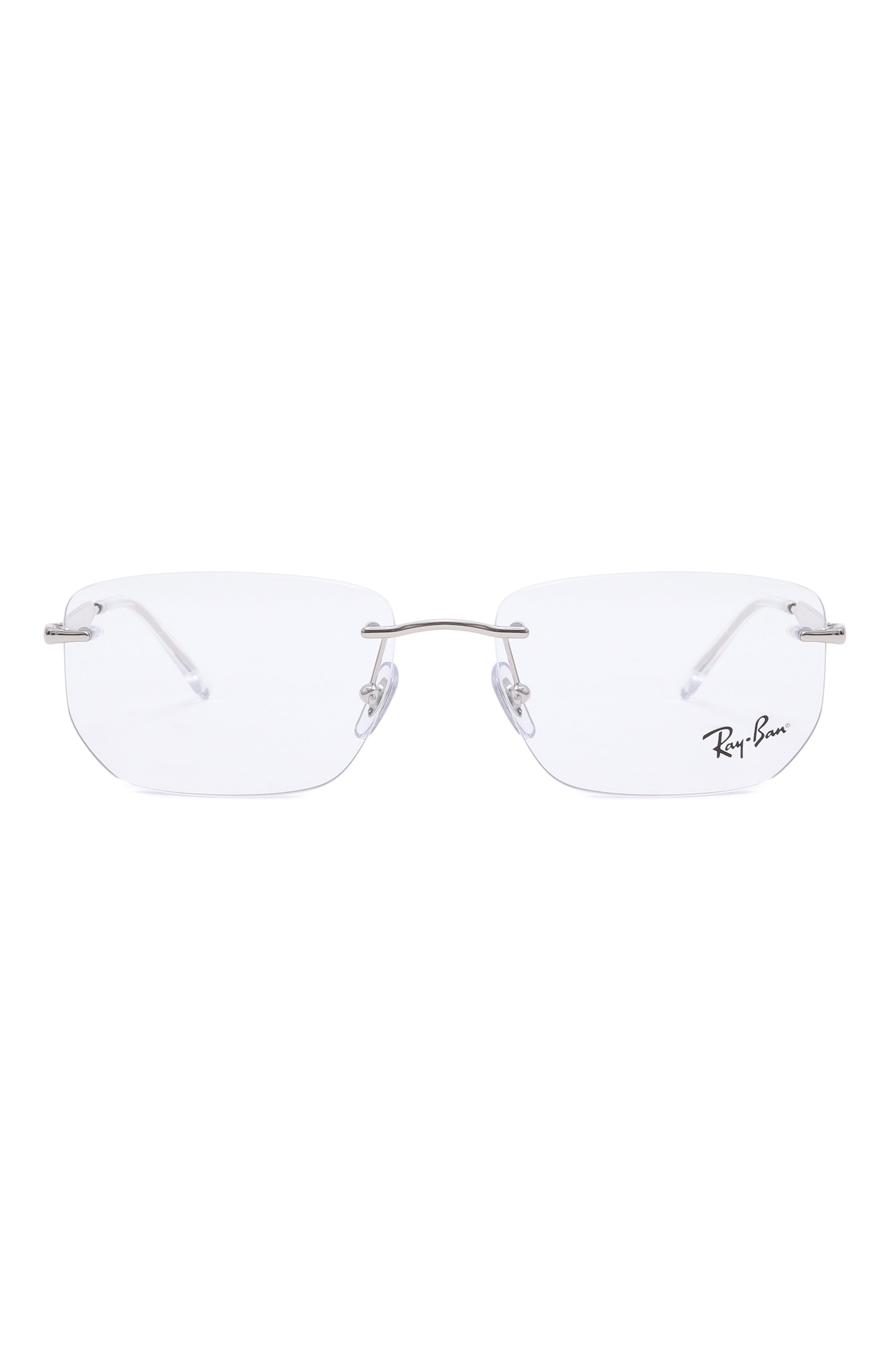 Оправа RAY-BAN, арт. 3768V-2501, фото 2
