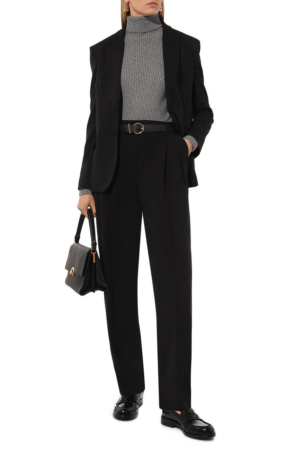 Водолазка PIETRO BRUNELLI, арт. MAM080/VIM038/0934, фото 2