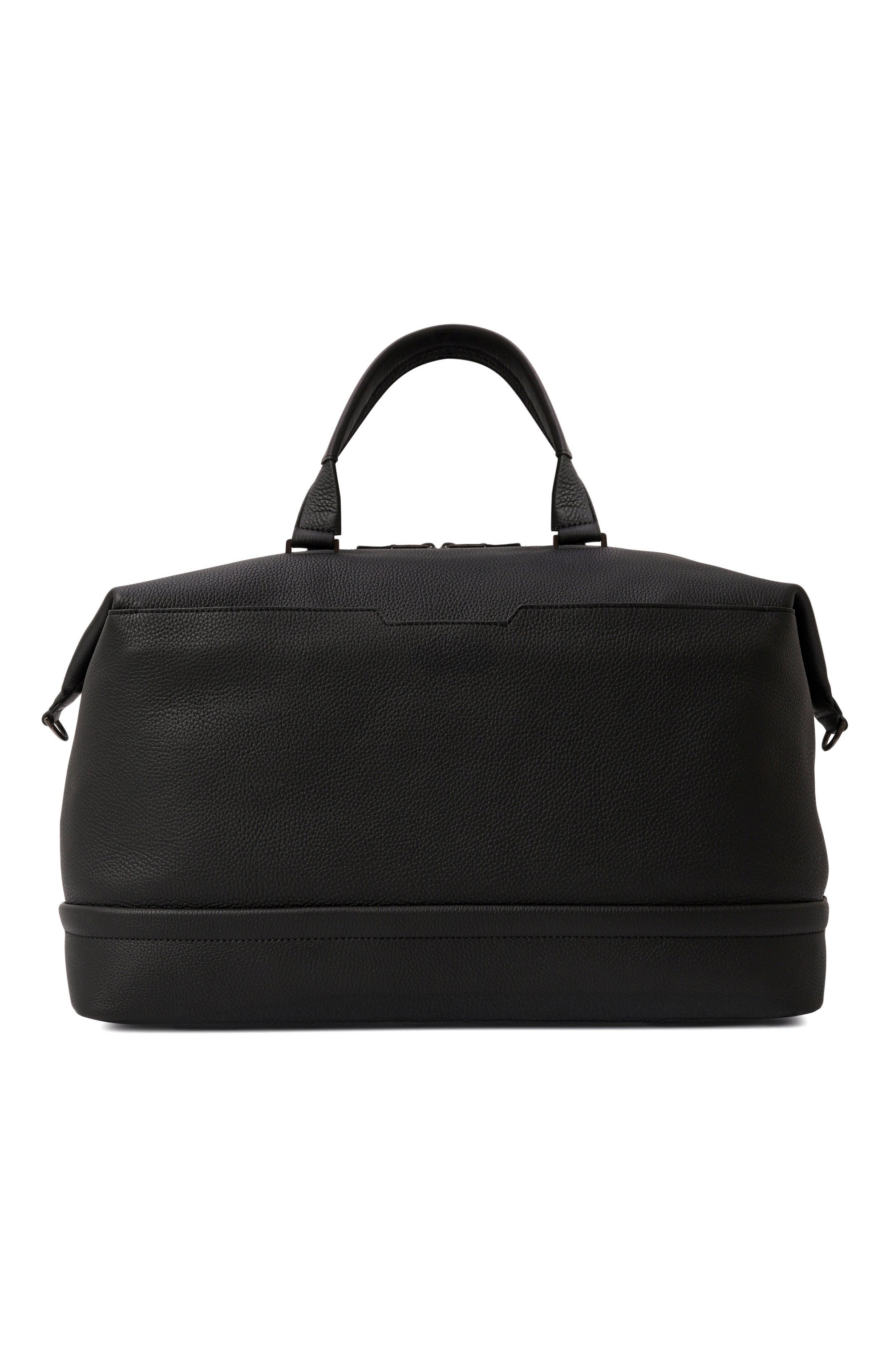 Сумка PINEIDER FIRENZE 1774, арт. P737SS18204056, фото 7