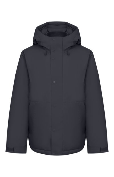 Мужская пуховик elbrus 12 STOREEZ, арт. 139374