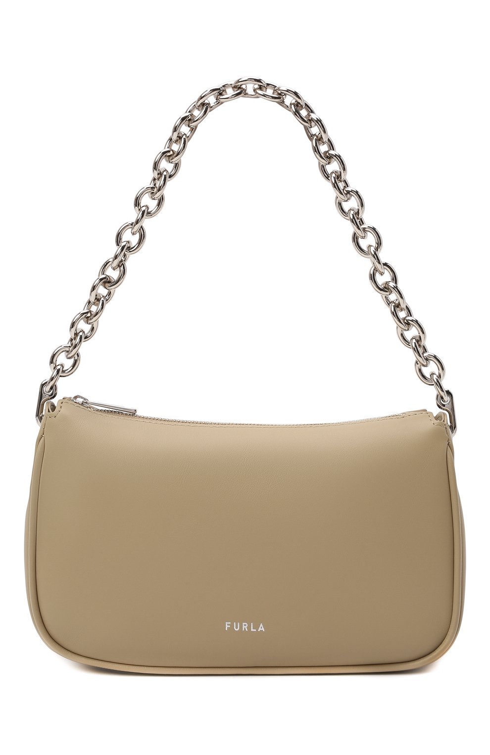 Сумка furla moon FURLA, арт. WB00356/AX0733, фото 1