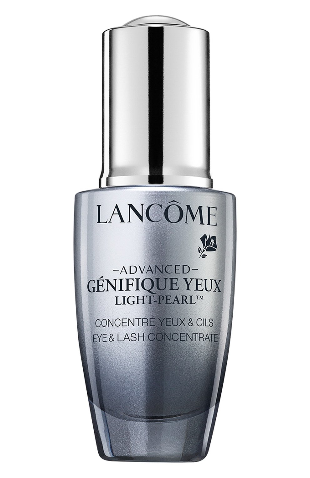 Сыворотка для кожи вокруг глаз advanced génifique yeux light-pearl (20ml) LANCOME, арт. 3614272370005, фото 1