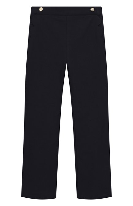 Шерстяные брюки JACADI, арт. 2043752