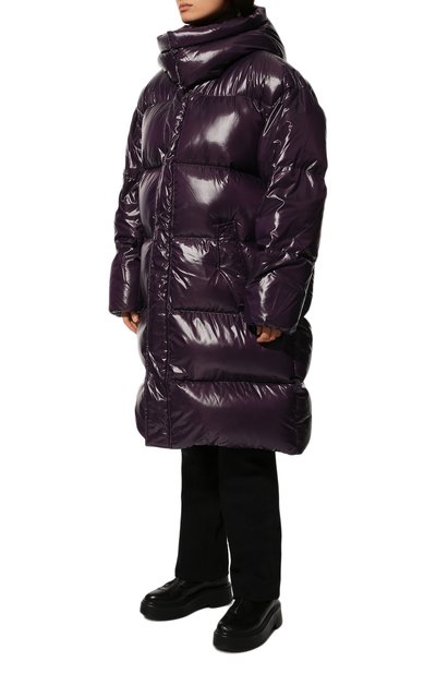 Пуховик JOG DOG, арт. 112109.PPT, фото 3