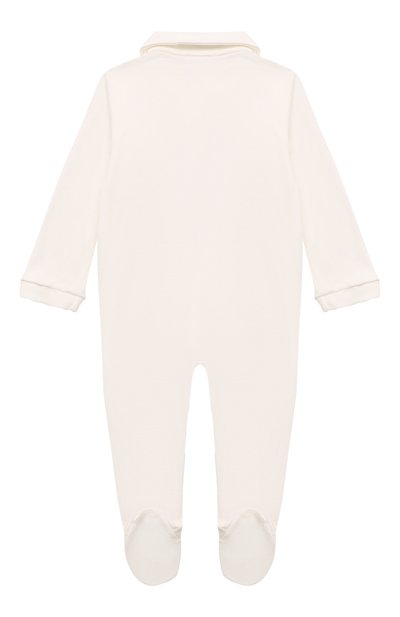 Комплект из комбинезона и шапки STORY LORIS, арт. 24217, фото 3