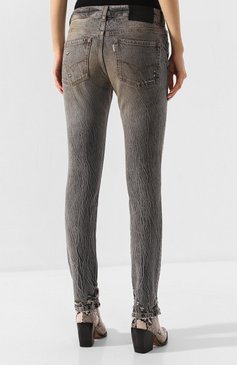 Джинсы FILLES A PAPA, арт. CLARK L.32 DENIM, фото 1