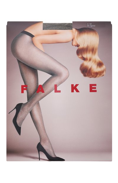 Женские колготки FALKE, арт. 42338