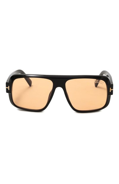 Солнцезащитные очки TOM FORD, арт. TF1101 01E, фото 4