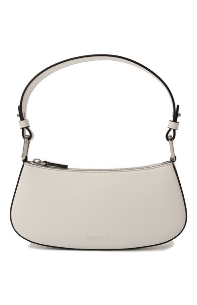 Сумка merveille COCCINELLE, арт. E5QX0520101, фото 1