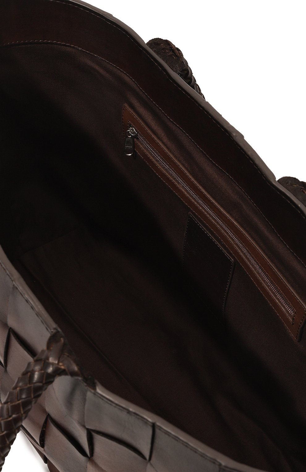 Сумка-тоут japan tote DRAGON DIFFUSION, арт. 8151WH, фото 5