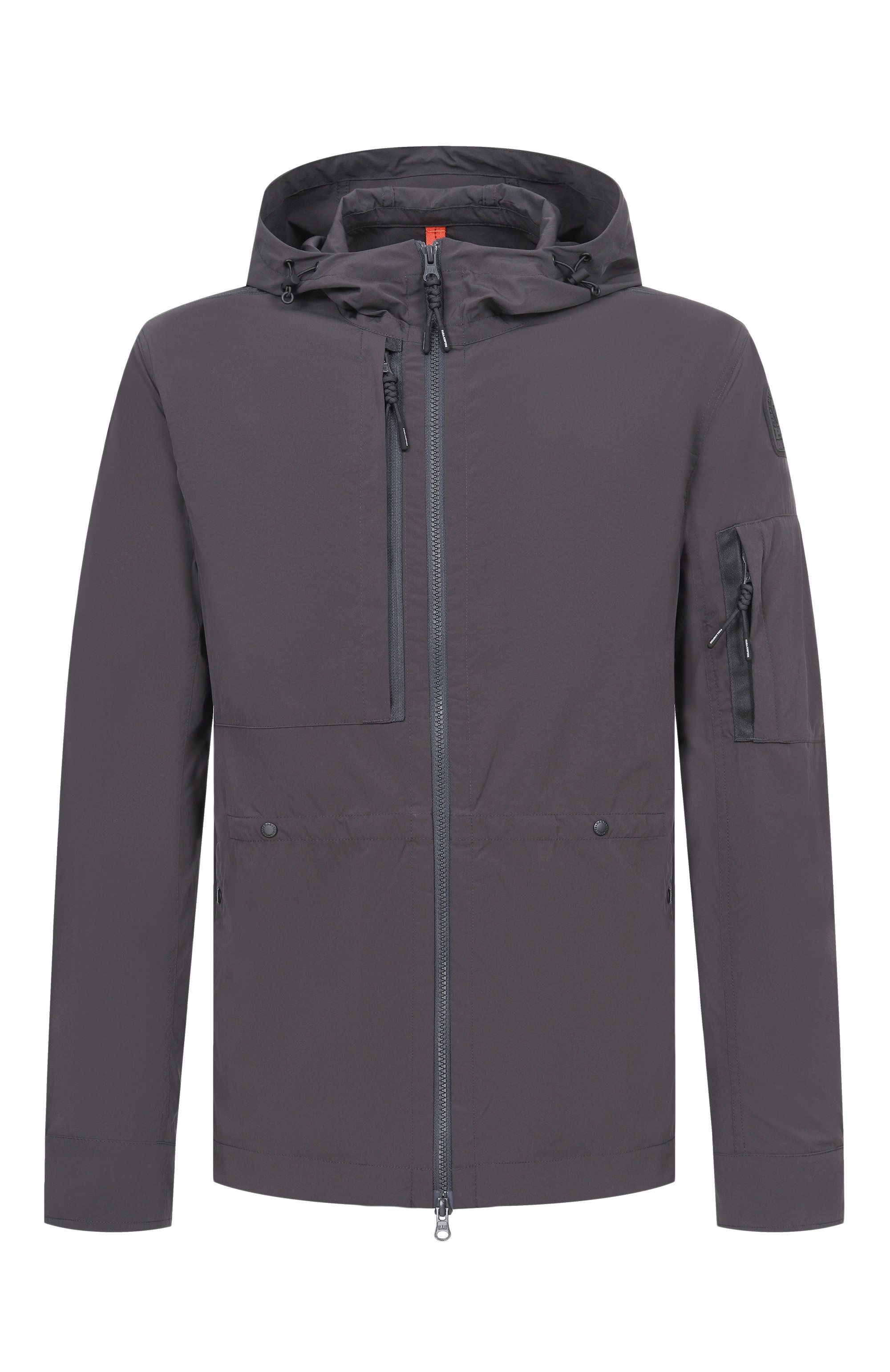 Куртка PARAJUMPERS, арт. 26SM-PM JKT U01, фото 1