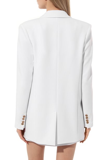 Костюм из платья и жакета LIKE YANA, арт. L1-10-073-1122Ш, фото 3