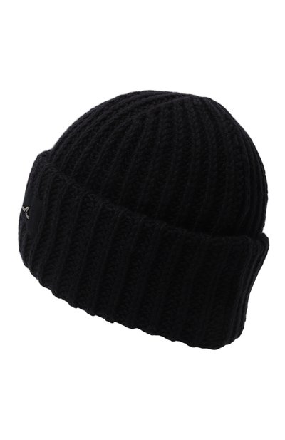 Шерстяная шапка PAUL&SHARK, арт. 13317161, фото 2