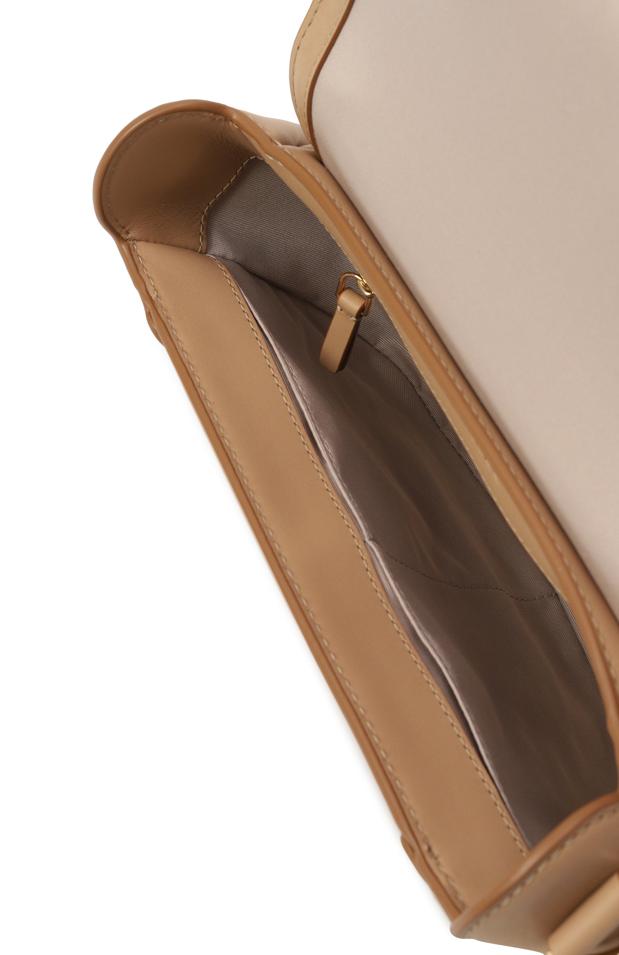 Сумка j marc  MARC JACOBS (THE), арт. 2S3HMS002H03, фото 5