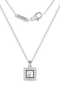 Кулон CHOPARD, арт. 792896-1001, фото 2