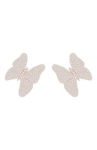 Серьги SUTRA JEWELS, арт. SJE2979, фото 1