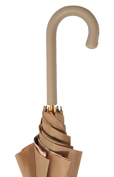 Зонт-трость PASOTTI OMBRELLI, арт. 0MITD0 189/9F295/1, фото 5