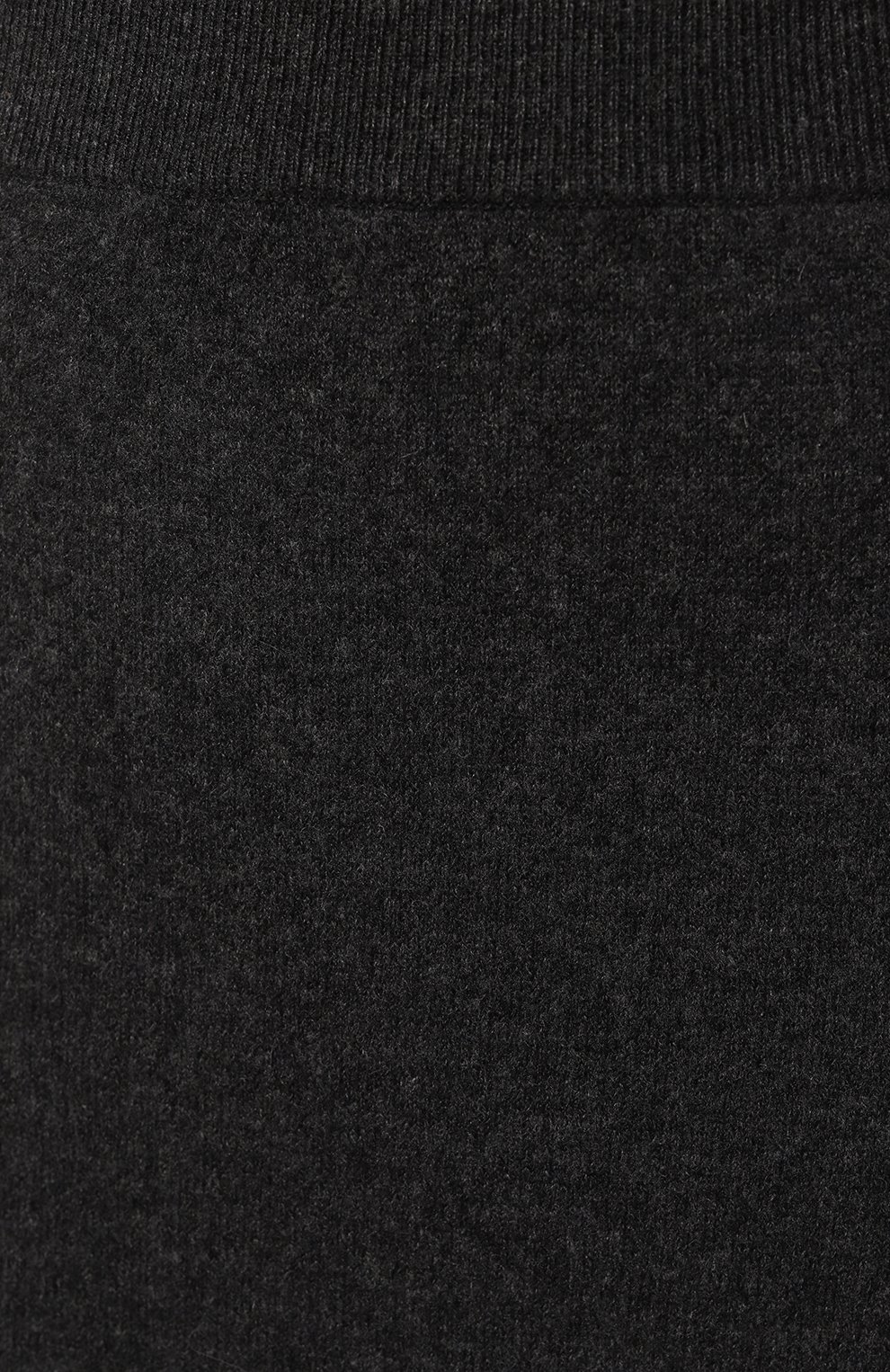 Кашемировая юбка FTC, арт. 960-0560, фото 5