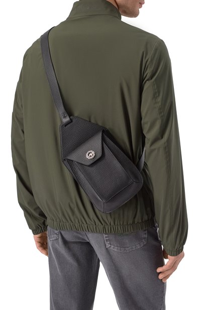 Рюкзак STEFANO RICCI, арт. ND236GP/VD, фото 2