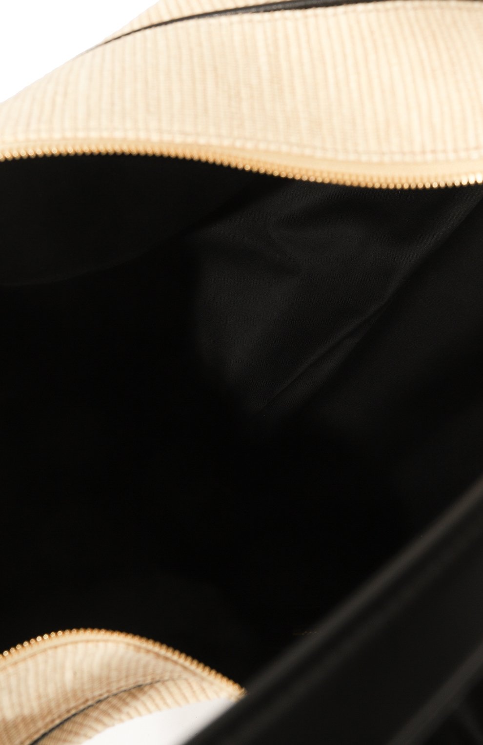 Сумка-тоут ares LOULOU DE SAISON, арт. ARES, фото 5