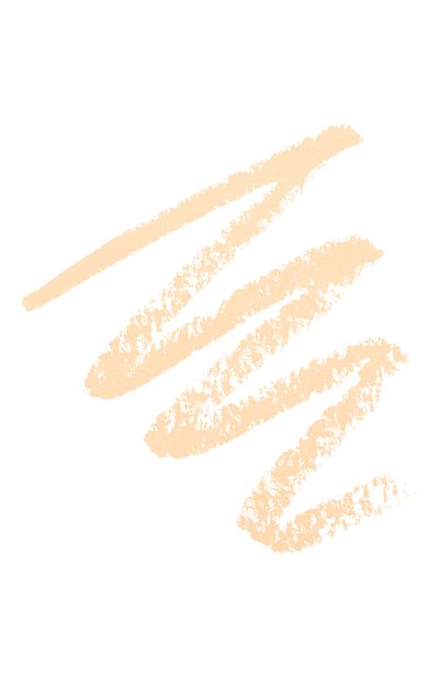 Кремовые тени-карандаш для глаз intenseyes, оттенок 2 nude (1.4g) DOLCE & GABBANA, арт. 3423478411258, фото 2