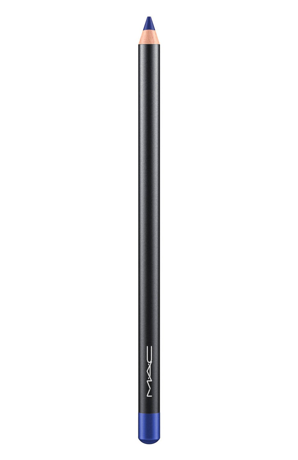Карандаш для глаз chromagraphic pencil, оттенок marine ultra MAC, арт. MFHJ-04, фото 1